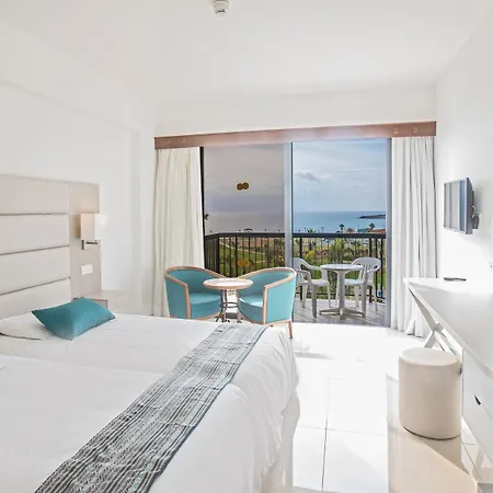 Anmaria Agia Napa