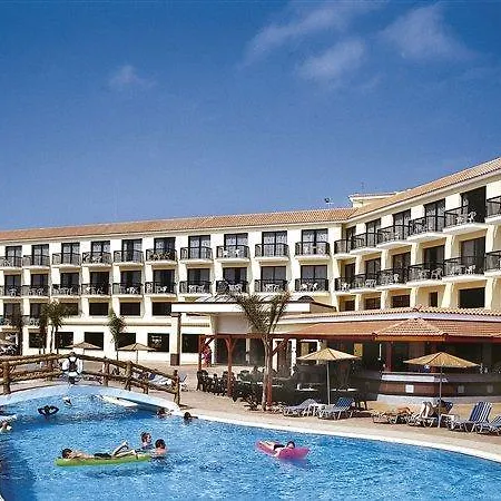 Hotel Anmaria