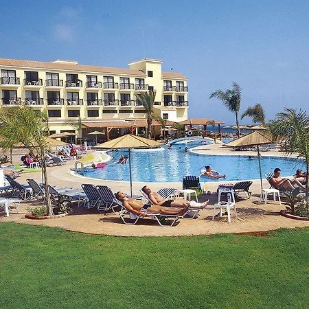 Hotel Anmaria