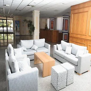 Hotel Anmaria &