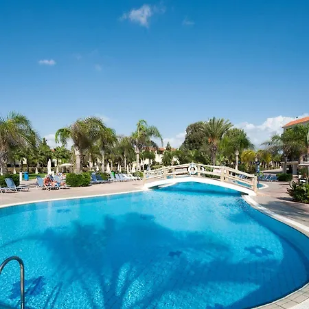 Anmaria Agia Napa